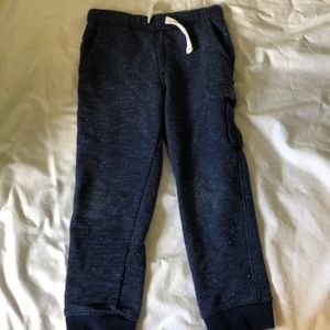 Carter’s Sweatpants